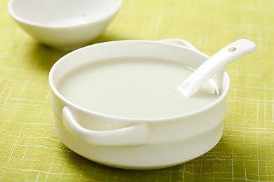 3DM速报：CDPR市值已暴跌75%！索尼隐瞒PS5缺陷遭集体诉讼