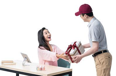 传大锤开发《使命召唤：高级战争2》 2025年发售